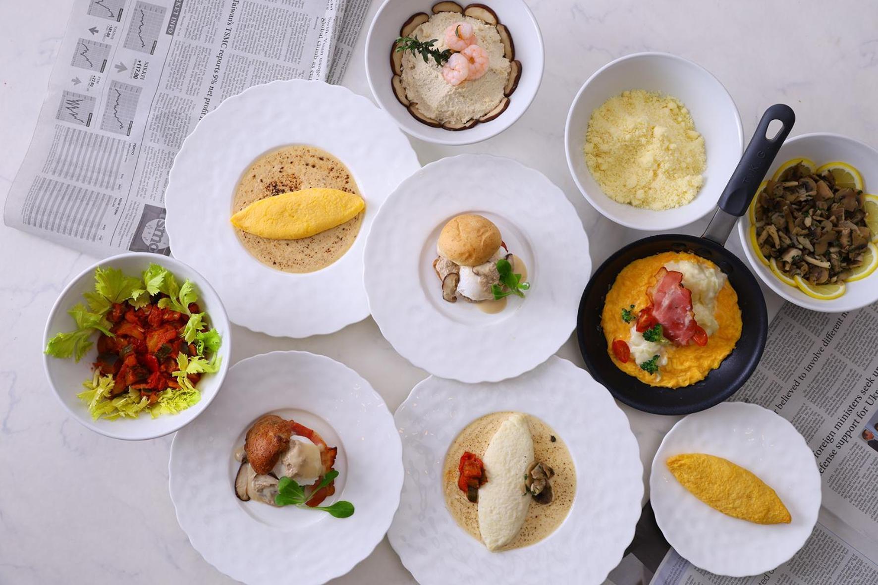 Hotel Springs Makuhari Premier 치바 외부 사진