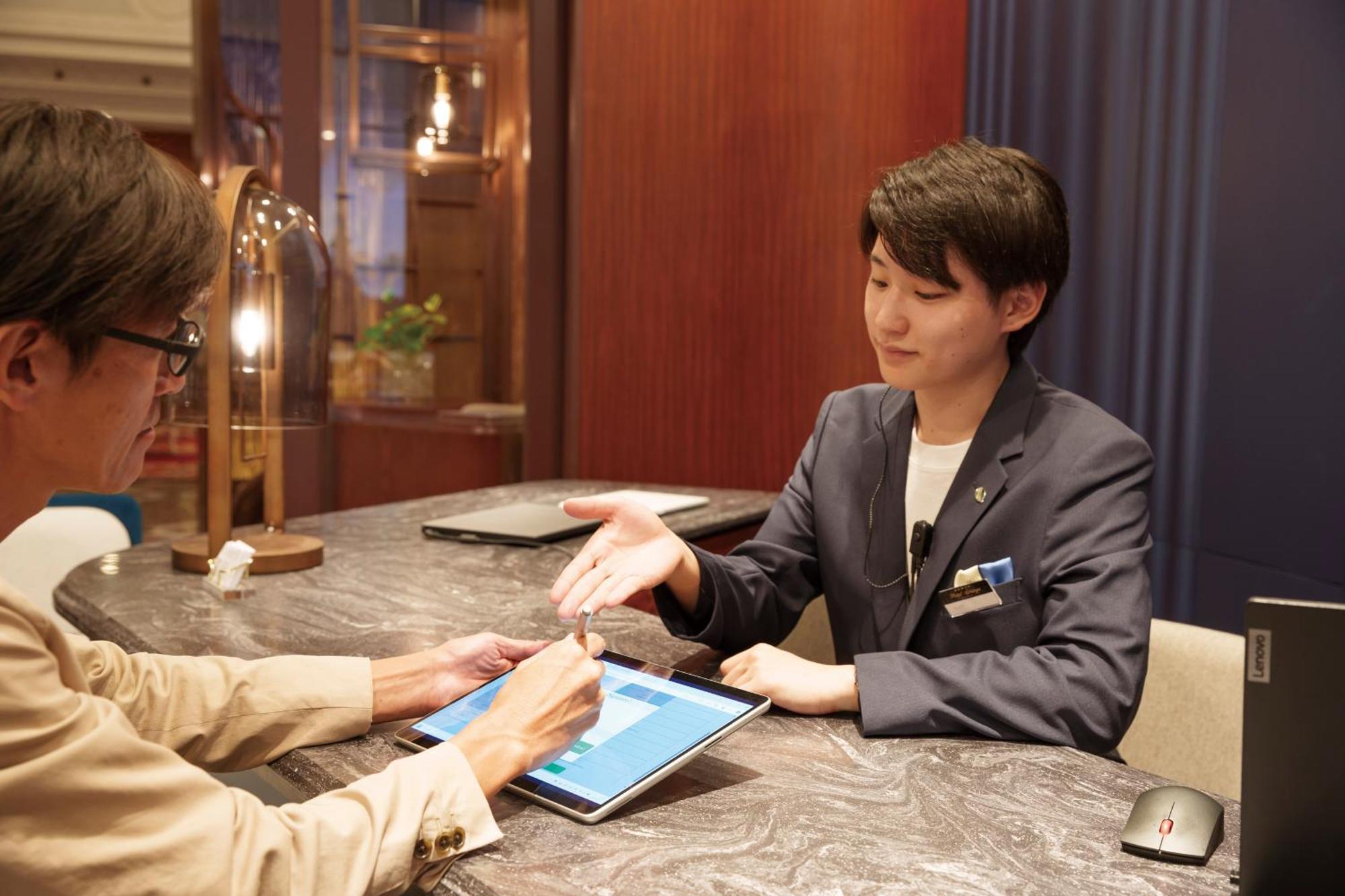 Hotel Springs Makuhari Premier 치바 외부 사진