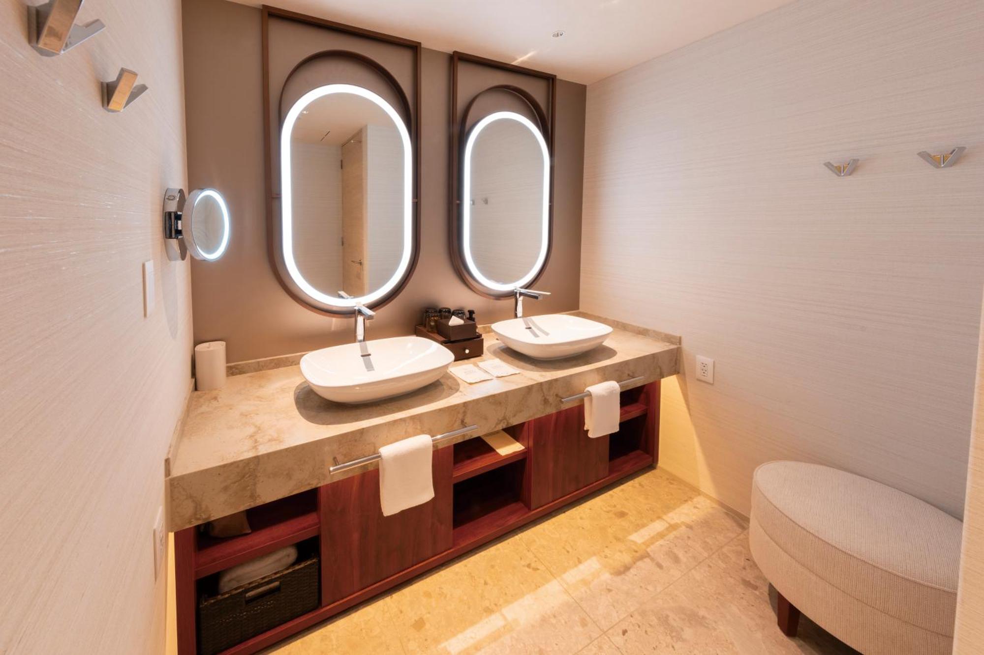 Hotel Springs Makuhari Premier 치바 외부 사진